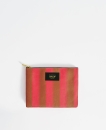 WOUF Pouch Bag 